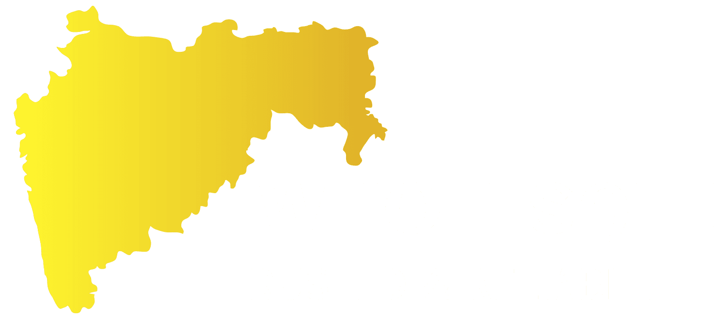 Maharashtra Wholesale